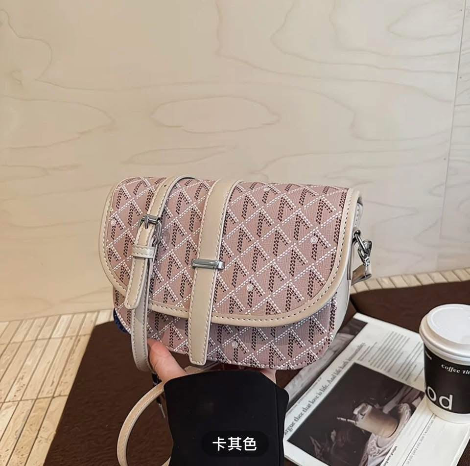 👜 SAC À MAIN TENDANCE – ÉLÉGANCE AU QUOTIDIEN ✨
