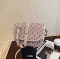 👜 SAC À MAIN TENDANCE – ÉLÉGANCE AU QUOTIDIEN ✨