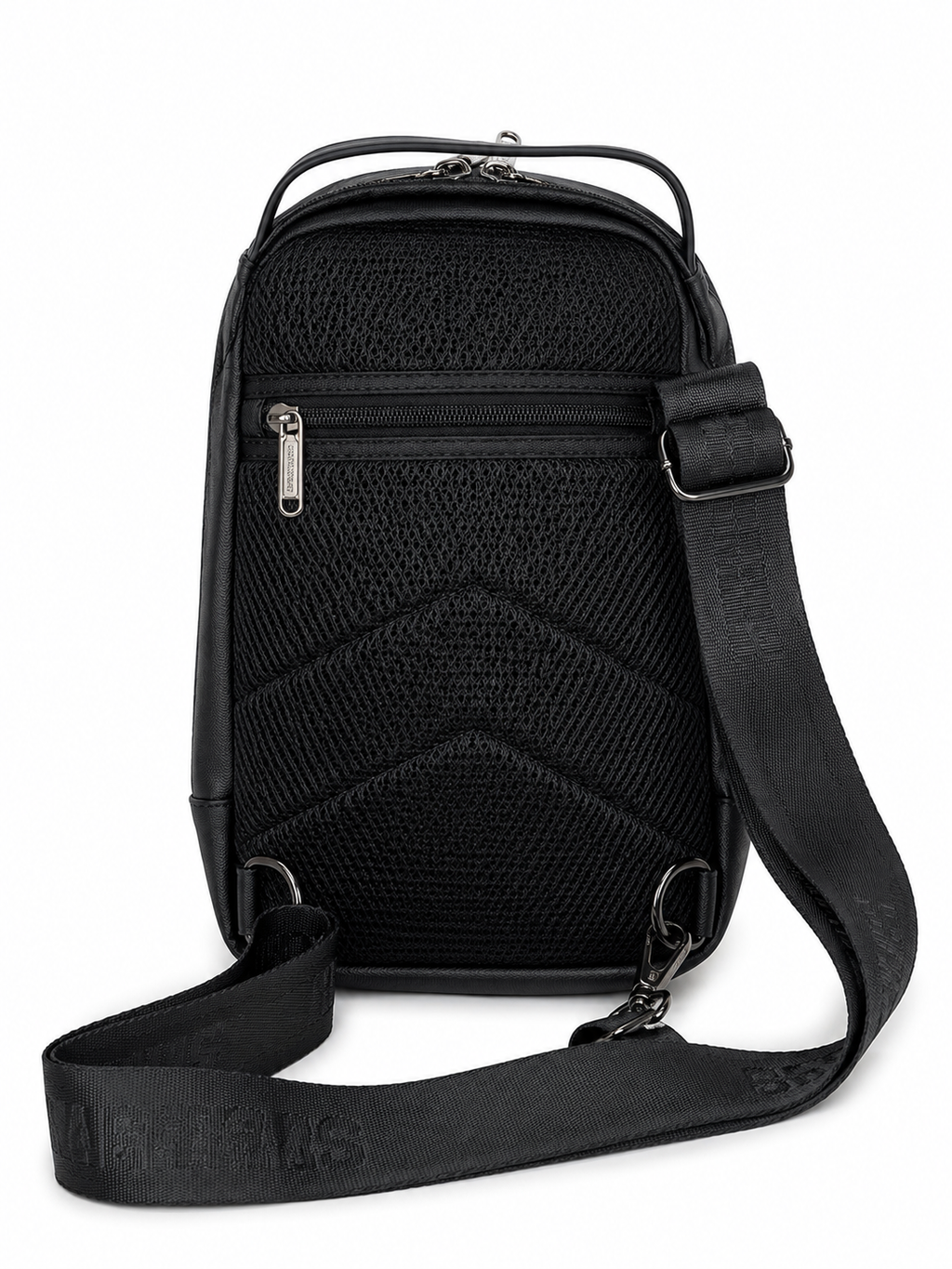 🖤 Sac Bandoulière Premium SUPERVIVICAN 🖤