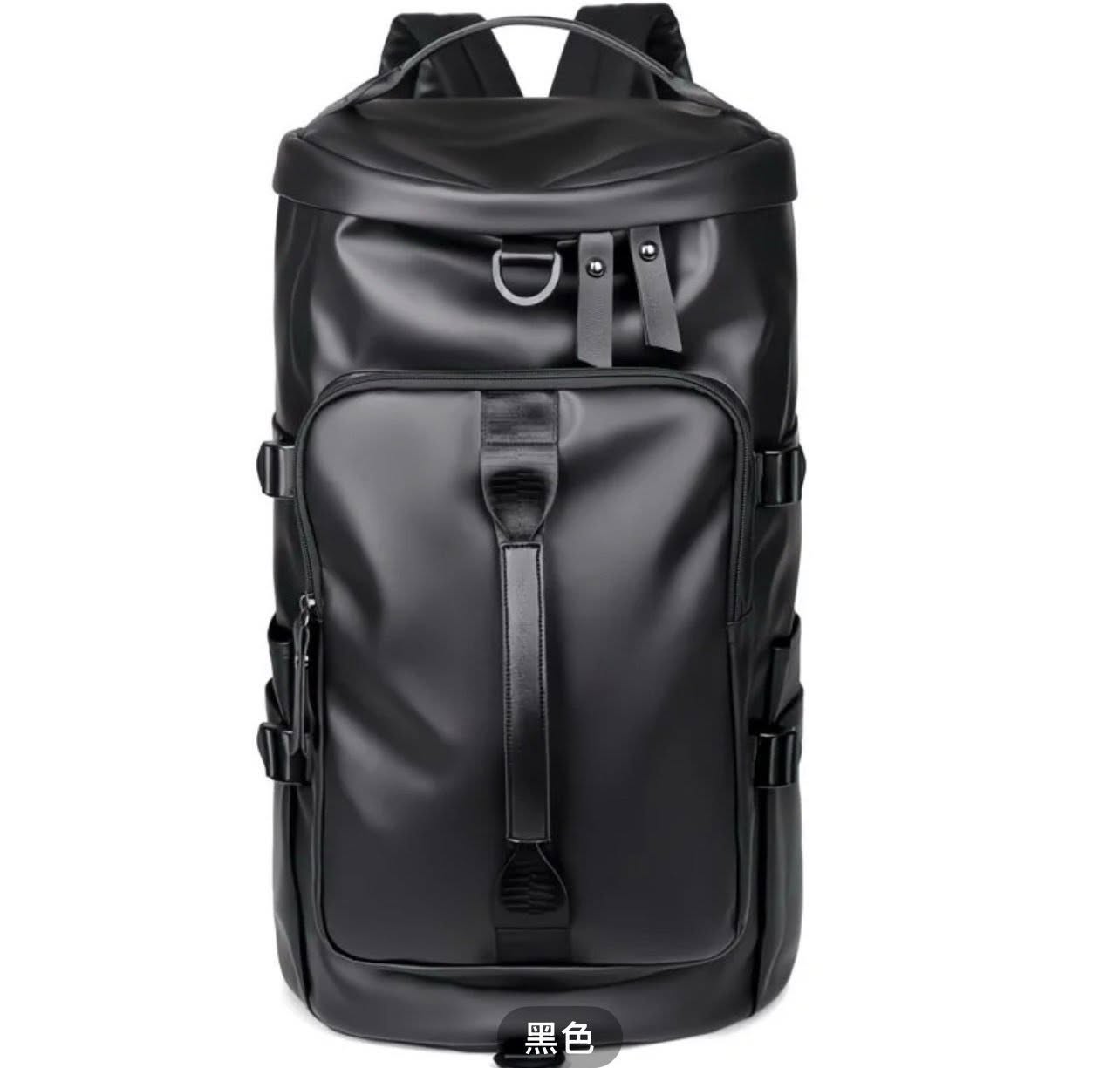 Sac à Dos Urbain Premium