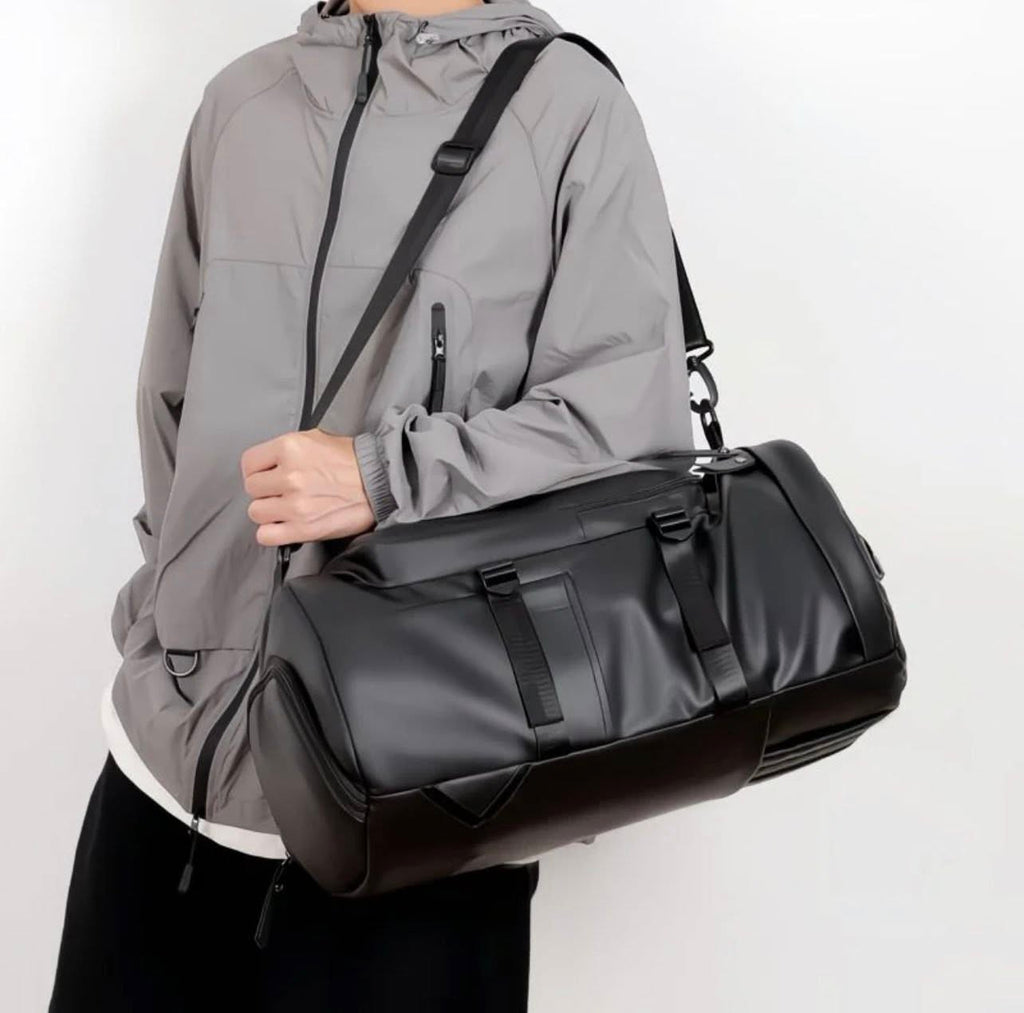 Sac à Dos Urbain Premium