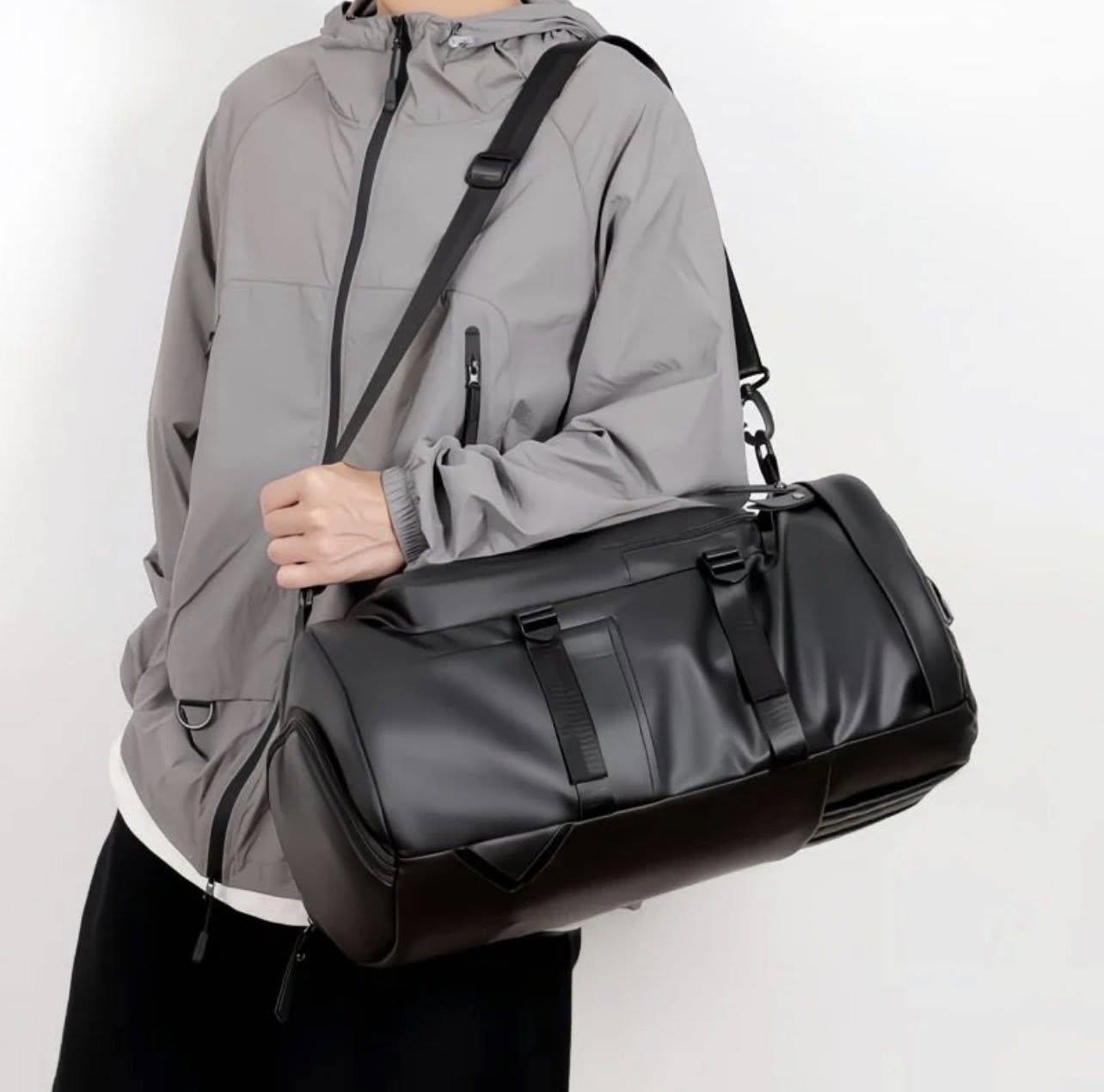 Sac à Dos Urbain Premium