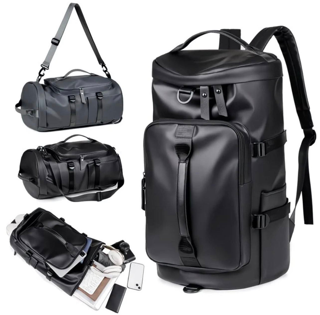 Sac à Dos Urbain Premium