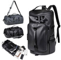 Sac à Dos Urbain Premium