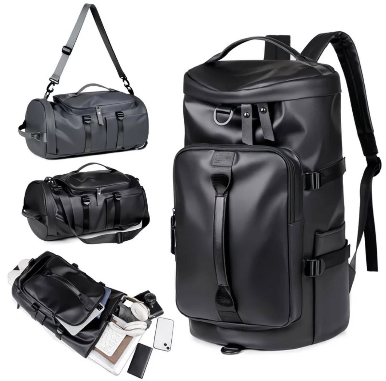Sac à Dos Urbain Premium