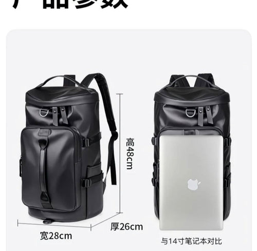 Sac à Dos Urbain Premium