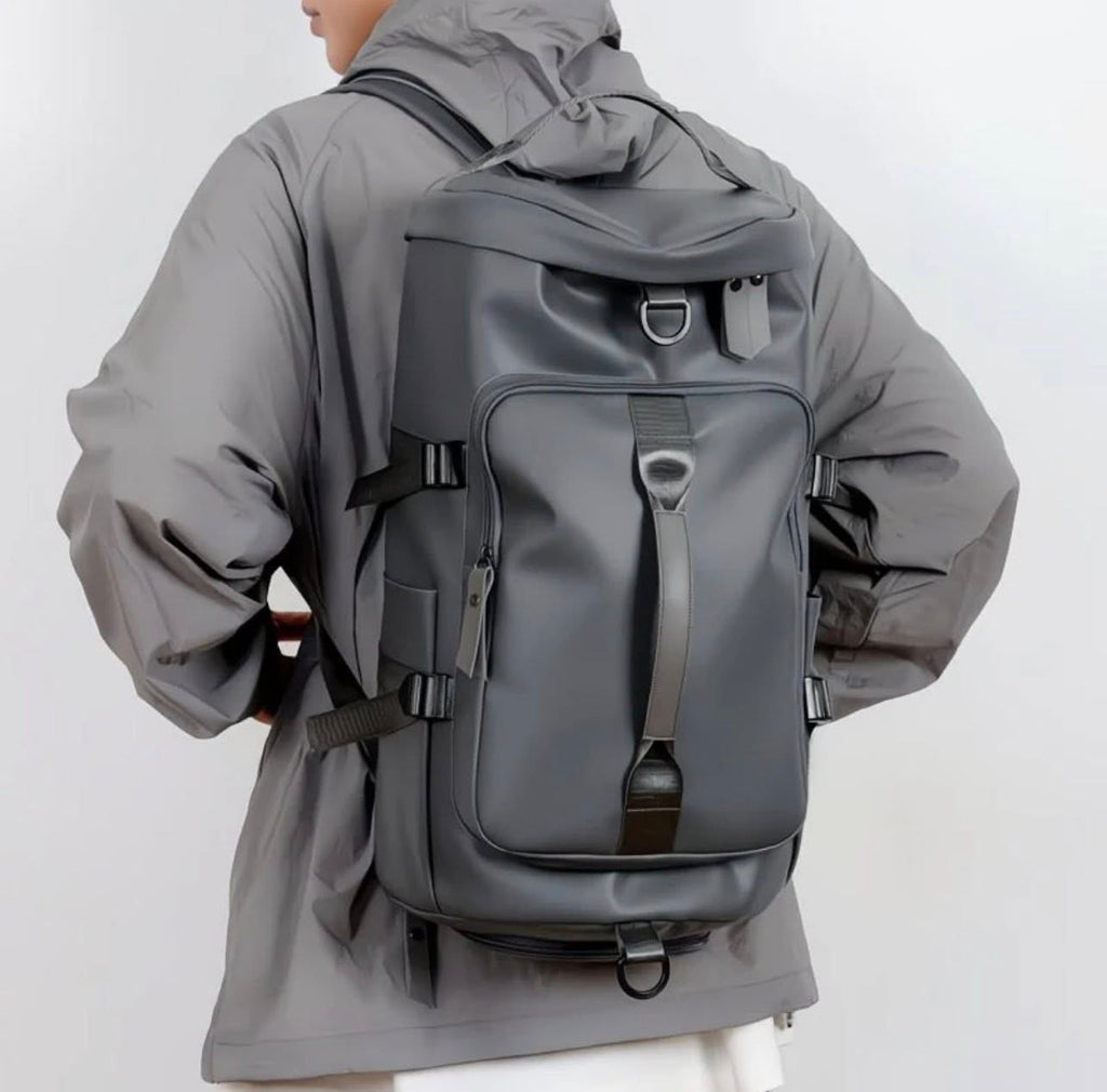 Sac à Dos Urbain Premium