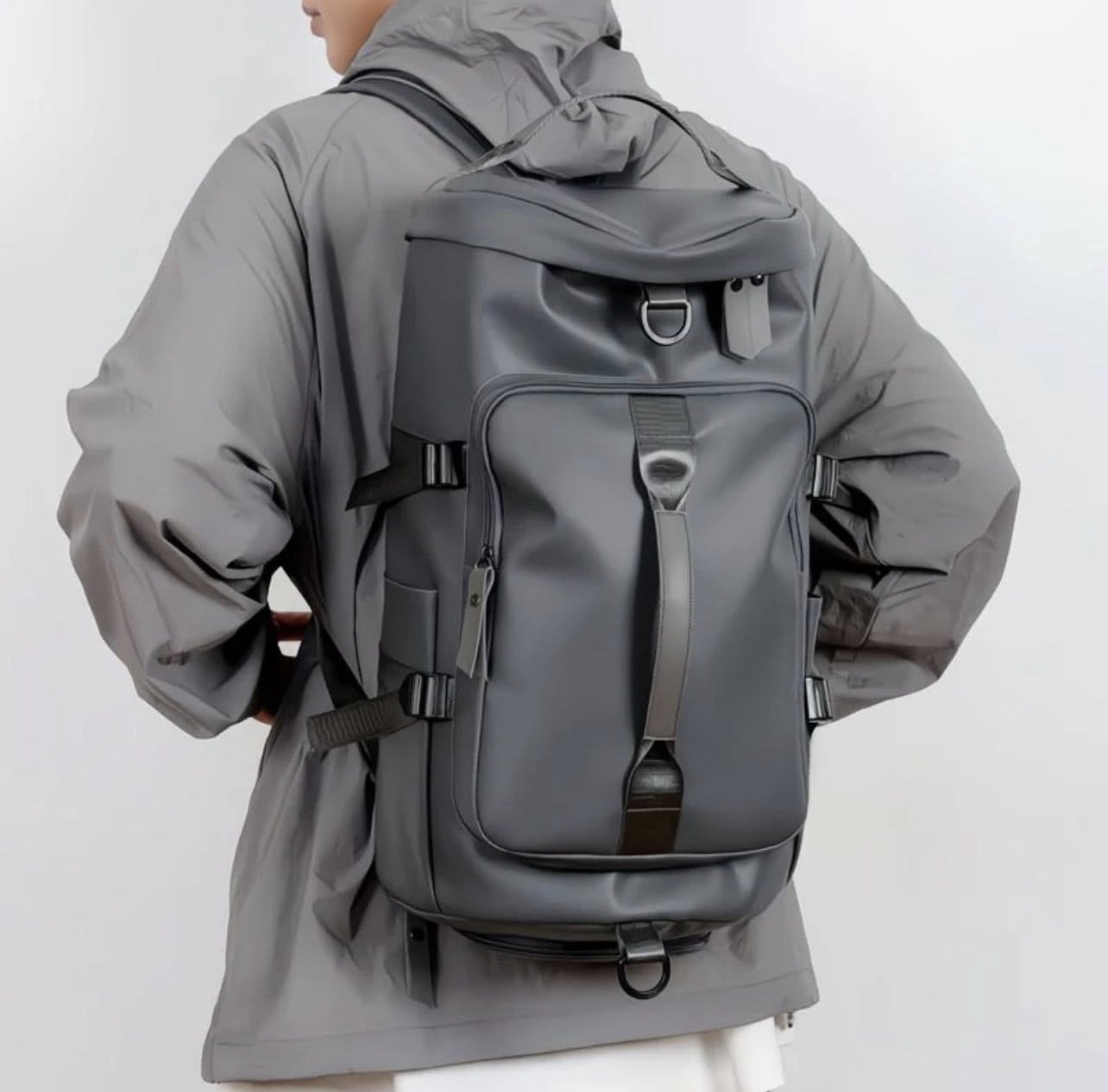 Sac à Dos Urbain Premium