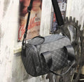 👜 SAC DE VOYAGE ÉLÉGANT – STYLE & PRATICITÉ ✨