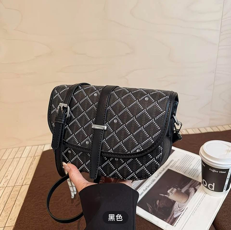 👜 SAC À MAIN TENDANCE – ÉLÉGANCE AU QUOTIDIEN ✨