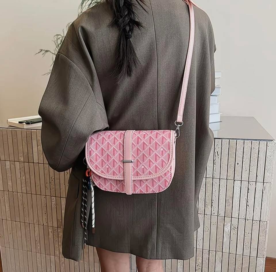 👜 SAC À MAIN TENDANCE – ÉLÉGANCE AU QUOTIDIEN ✨