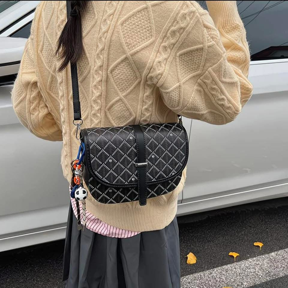 👜 SAC À MAIN TENDANCE – ÉLÉGANCE AU QUOTIDIEN ✨