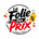 La Folie des prix  - Accueil